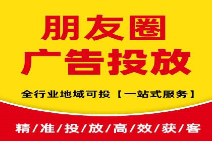案例解读：百度推广助力企业提升品牌价值